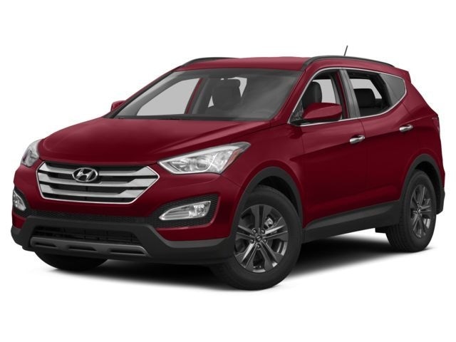 hyundai santa fe 2014 5XYZU3LA4EG203959 image hyundai santa fe 2014 5XYZU3LA4EG203959 image